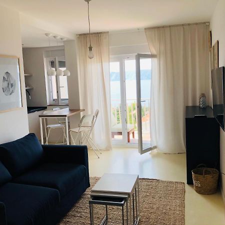 Apartman Meghan ノヴィ・ヴィノドロスキー エクステリア 写真