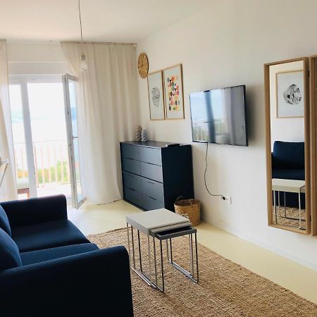 Apartman Meghan ノヴィ・ヴィノドロスキー エクステリア 写真